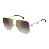 #color_GOLD BEIGE HAVANA