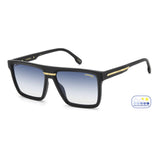 #color_MATTE BLACK