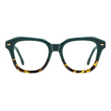 #color_TEAL HAVANA