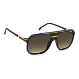 #color_MATTE BLACK GOLD