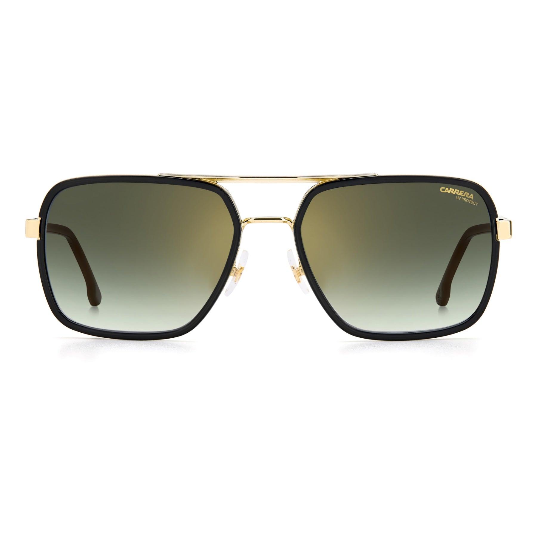 #color_GOLD BLACK 2