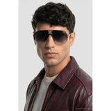 CARRERA 1089/S