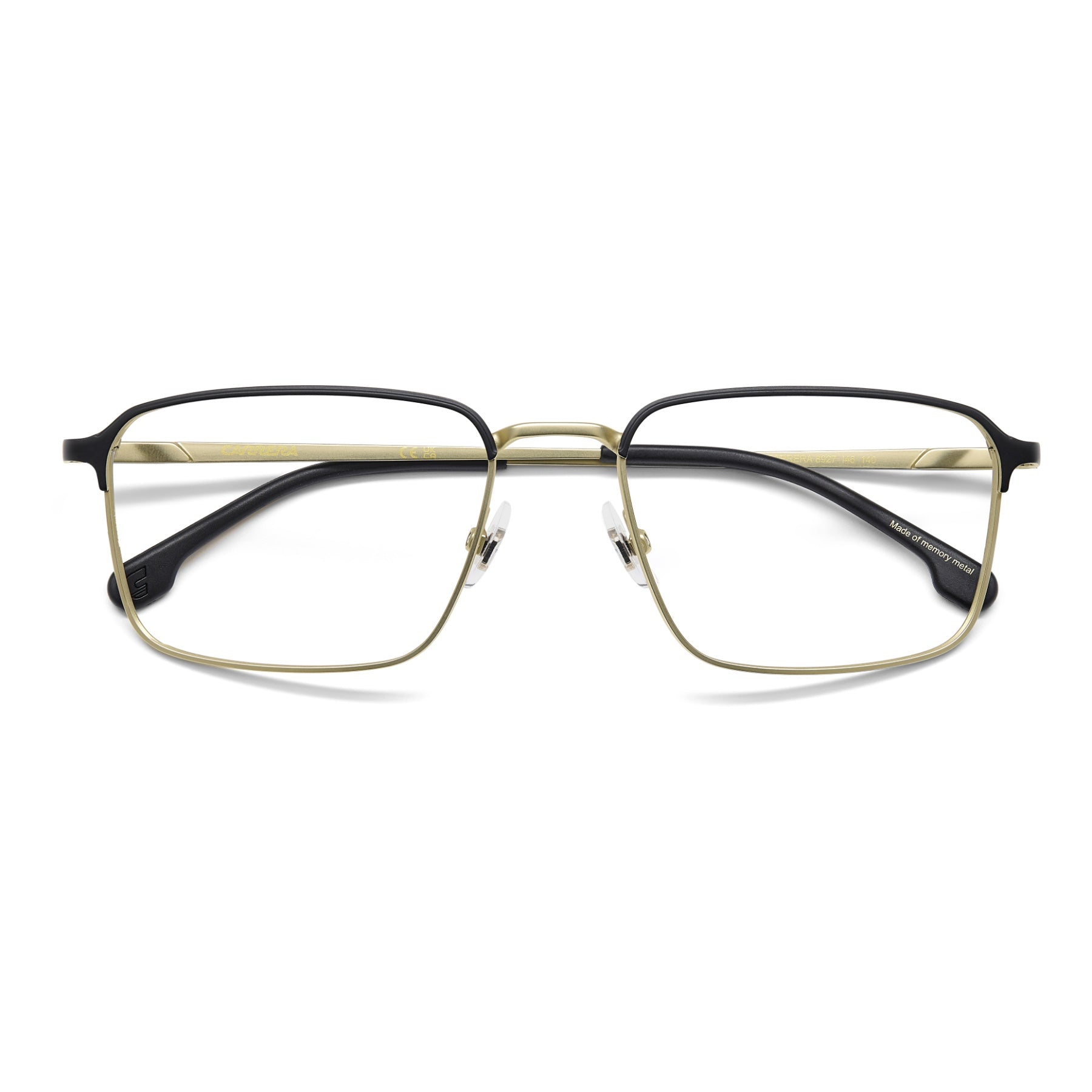 #color_MATTE BLACK GOLD