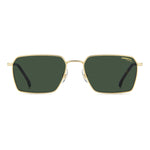 #color_MATTE GOLD HAVANA