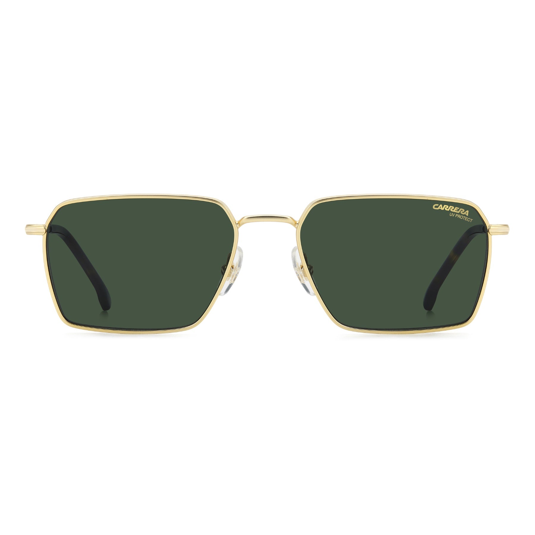 #color_MATTE GOLD HAVANA