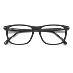 #color_BLACK RUTHENIUM