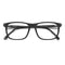 #color_BLACK RUTHENIUM