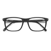 BLACK RUTHENIUM / 51-17-145