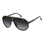 #color_BLACK GOLD