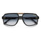 #color_BLACK CRYSTAL 2