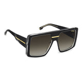 #color_BLACK CRYSTAL