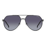 #color_DARK RUTHENIUM