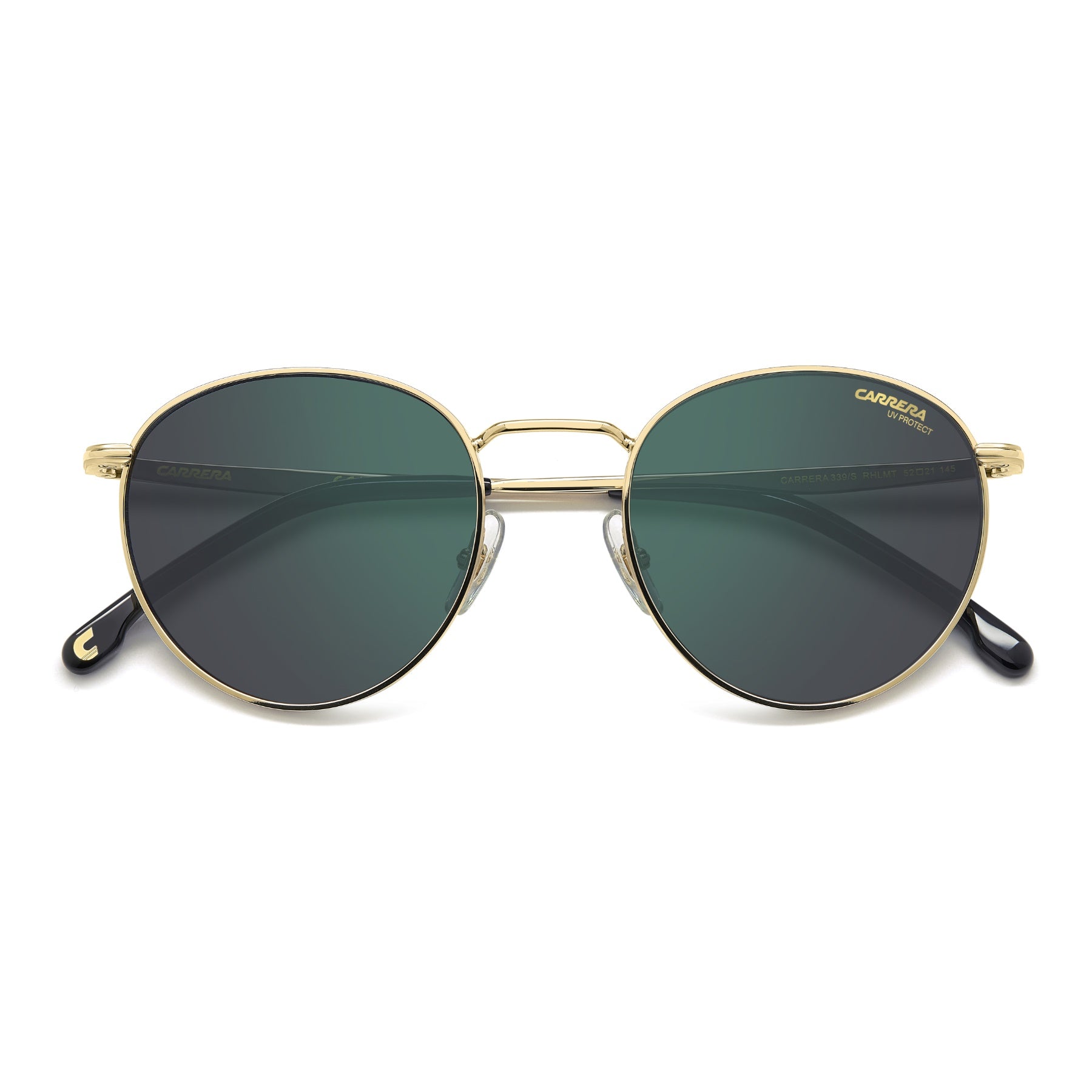 #color_GOLD BLACK 2