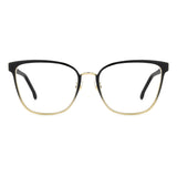 #color_BLACK GOLD