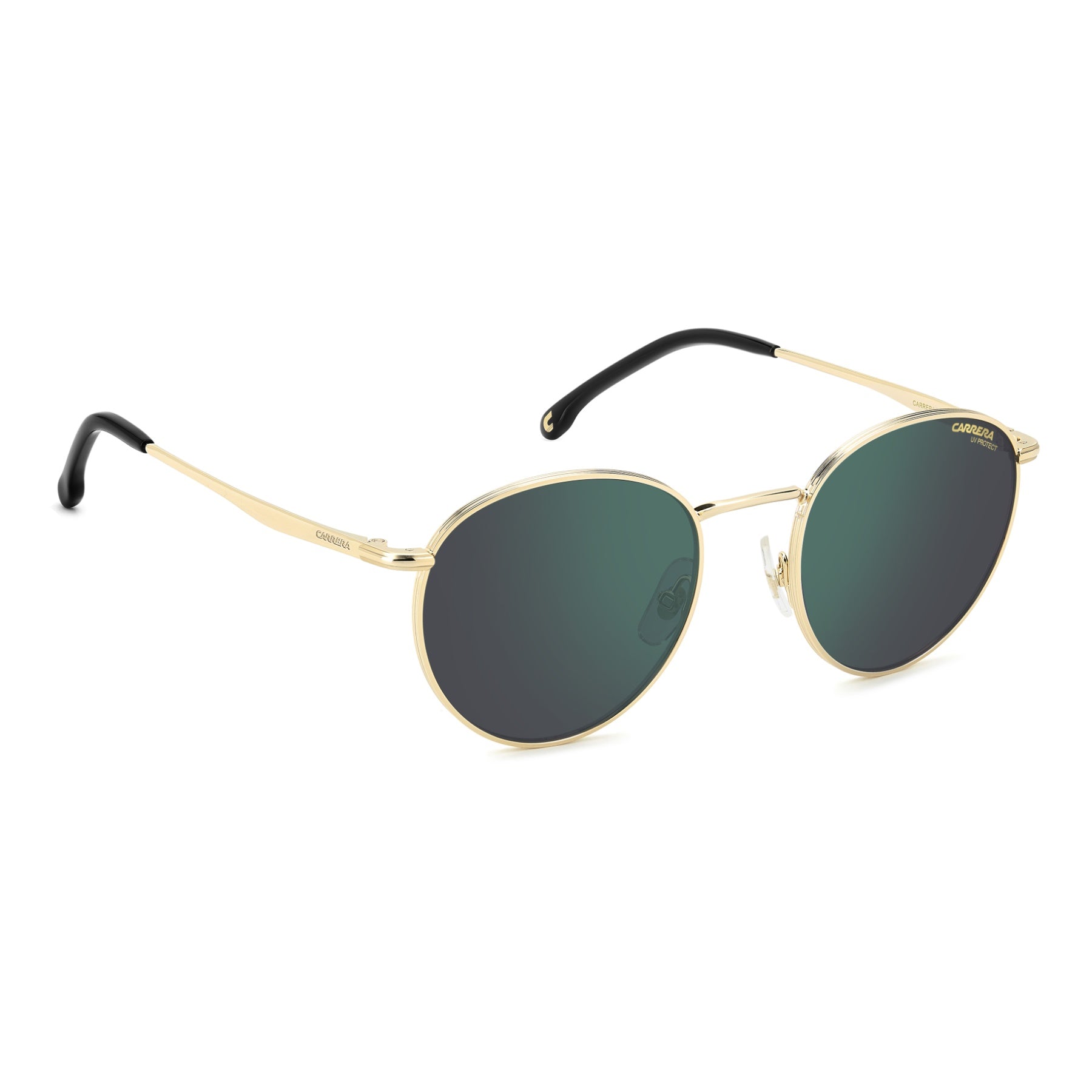 #color_GOLD BLACK 2