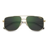 #color_GOLD BLACK 2