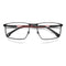 #color_MATTE BLACK RED