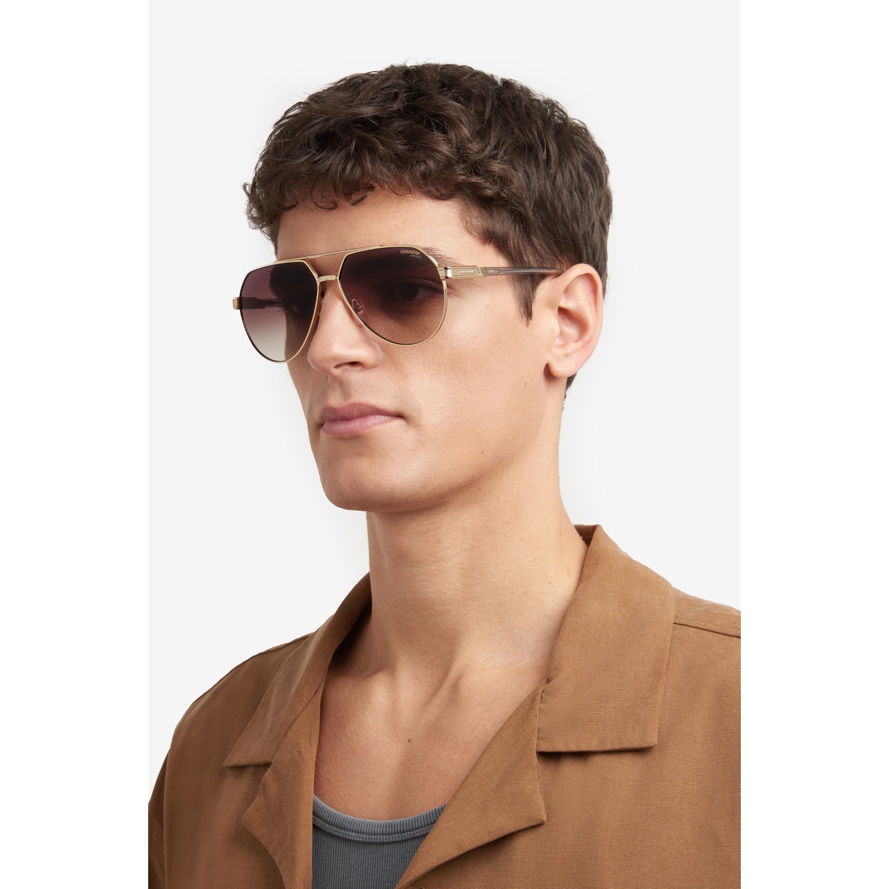 CARRERA 1067/S