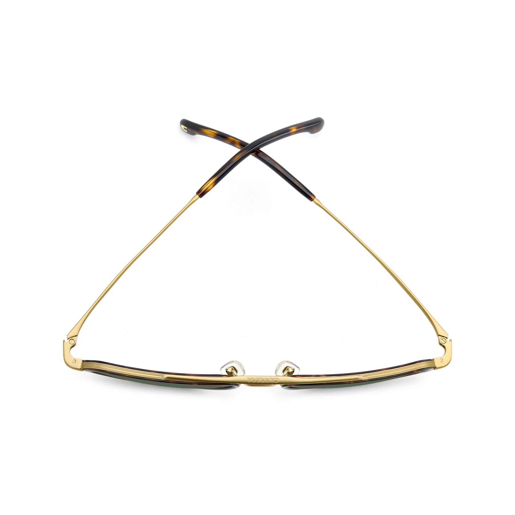 #color_GOLD BROWN HAVANA