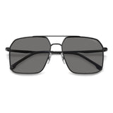 #color_MATTE BLACK