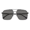 #color_MATTE BLACK