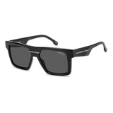 #color_BLACK RUTHENIUM