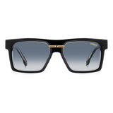 #color_BLACK CRYSTAL 2