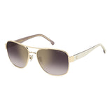 #color_GOLD IVORY