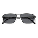 #color_MATTE DARK RUTHENIUM