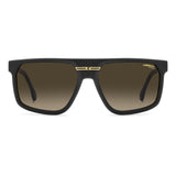 #color_MATTE BLACK