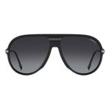 #color_MATTE BLACK DARK RUTHENIUM