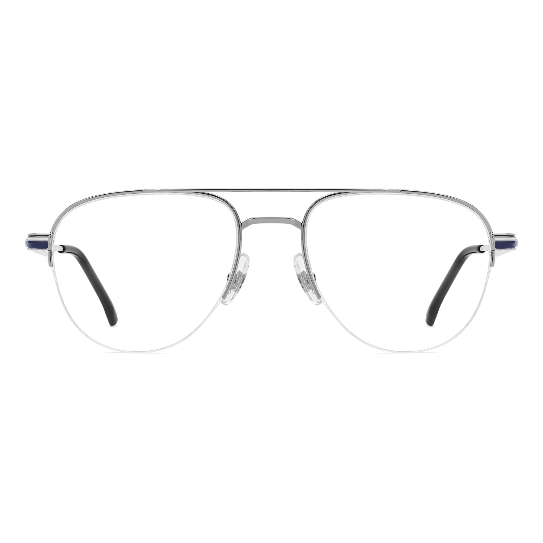 #color_RUTHENIUM BLACK