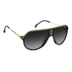 #color_BLACK GOLD