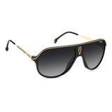#color_BLACK GOLD