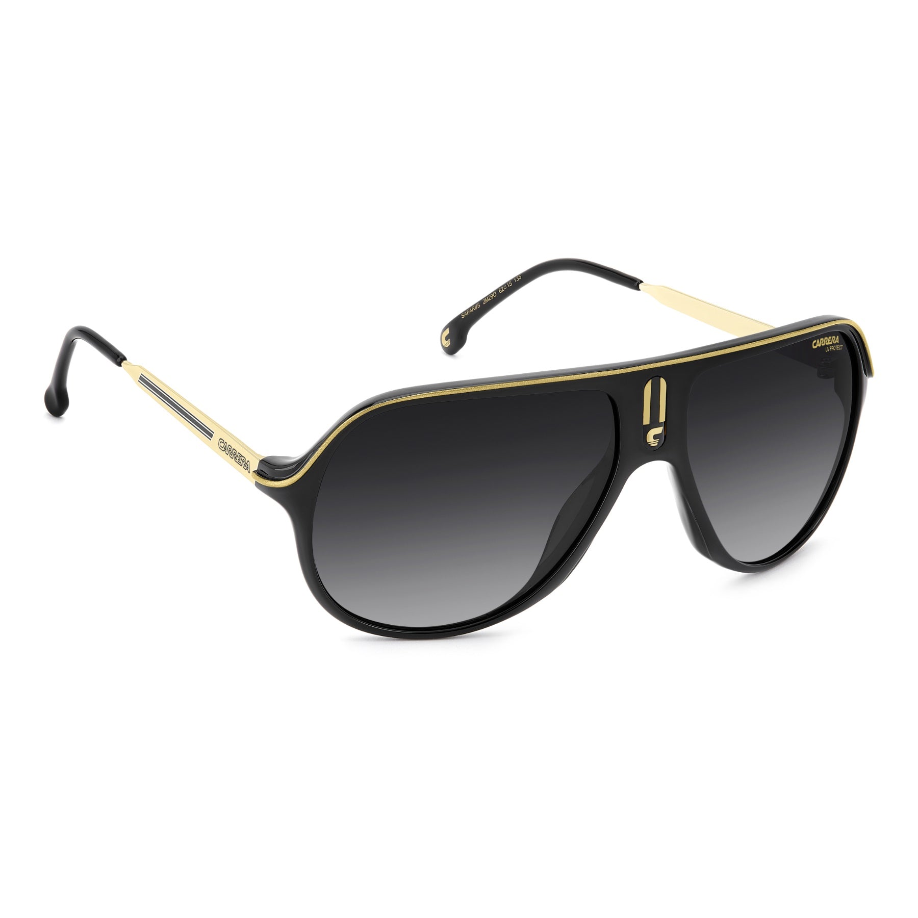 #color_BLACK GOLD
