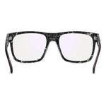 #color_RUTHENIUM MARBLE BLACK