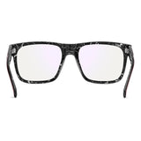 #color_RUTHENIUM MARBLE BLACK