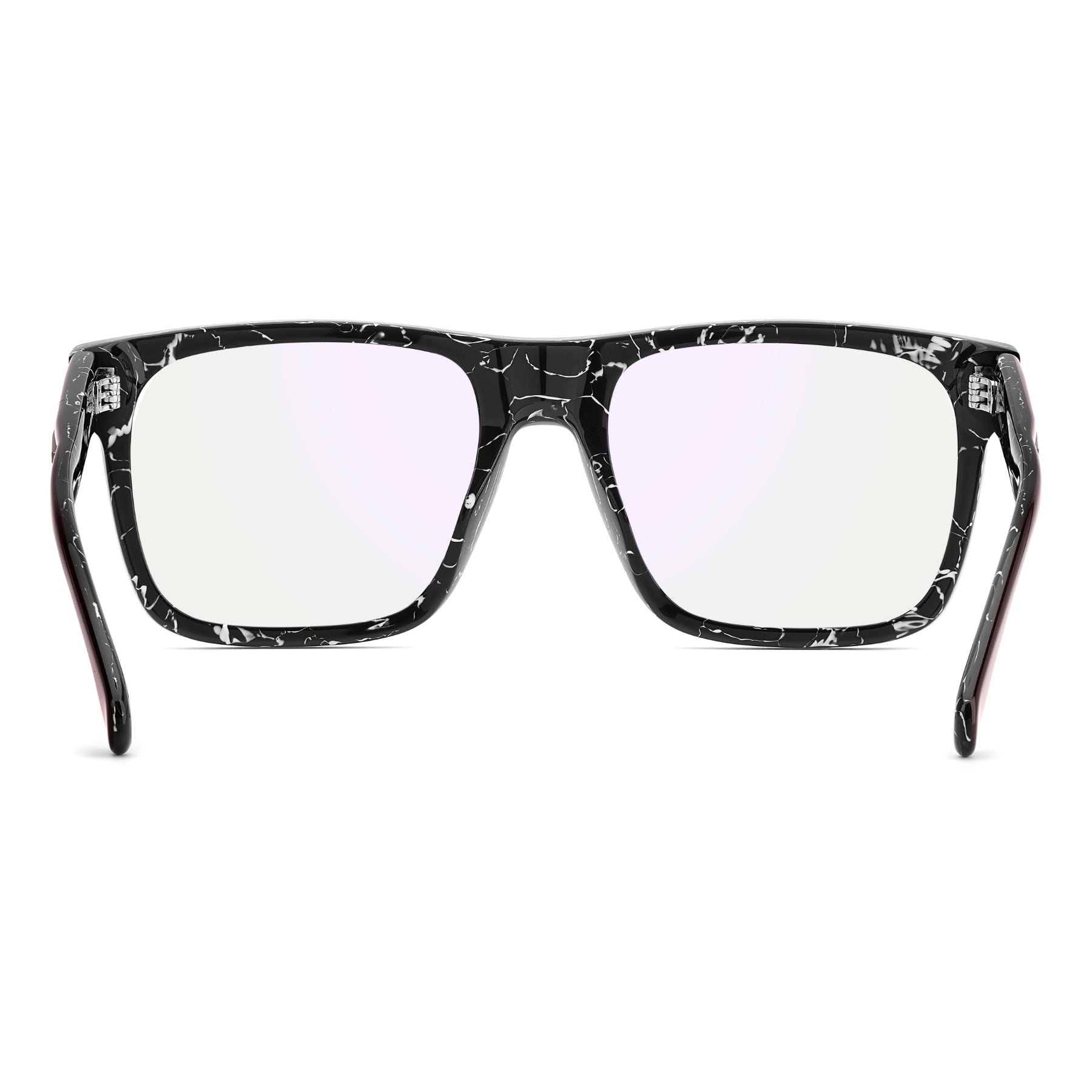 #color_RUTHENIUM MARBLE BLACK