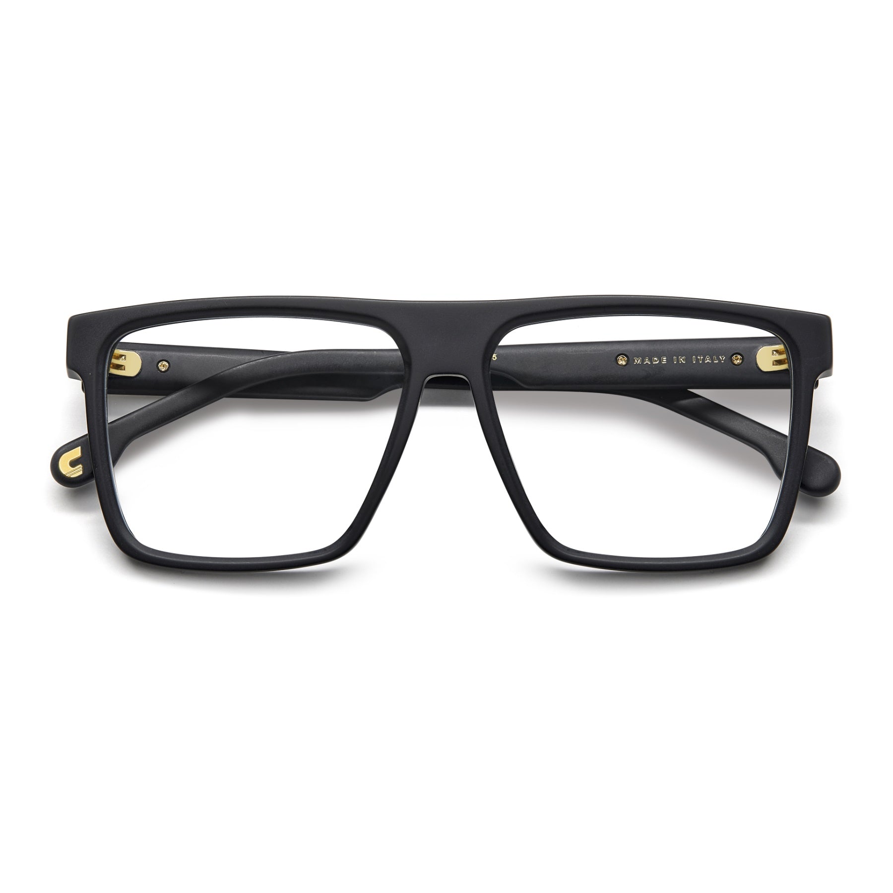 #color_MATTE BLACK