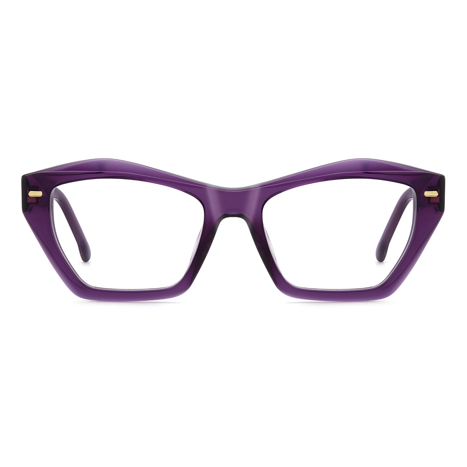 #color_VIOLET