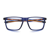 #color_BLUE ORANGE