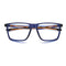 #color_BLUE ORANGE