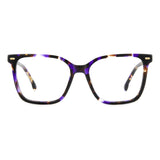 #color_VIOLET HAVANA