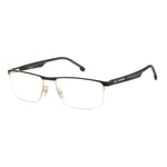 #color_MATTE BLACK GOLD
