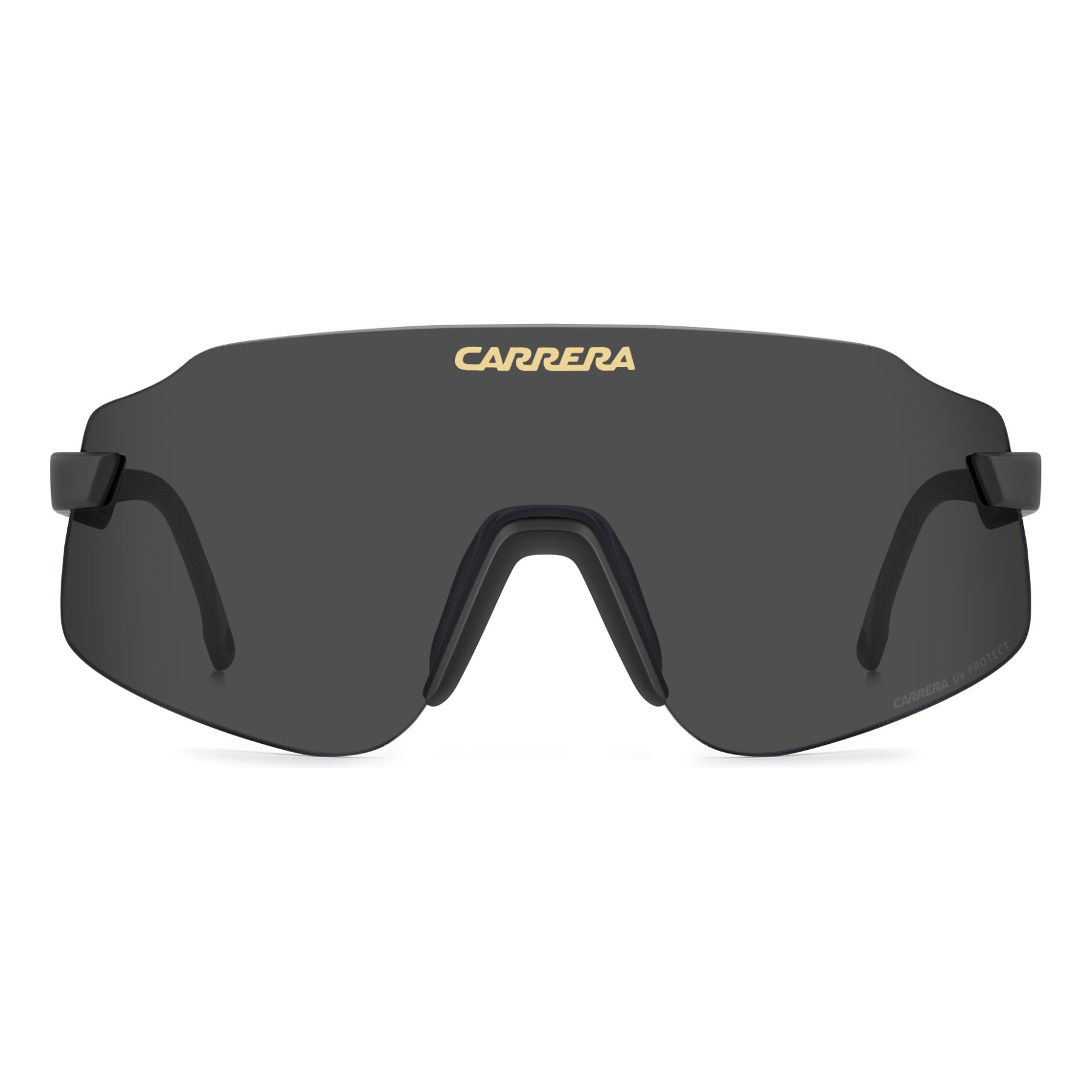 carrera klapprad C SPORT 16/S