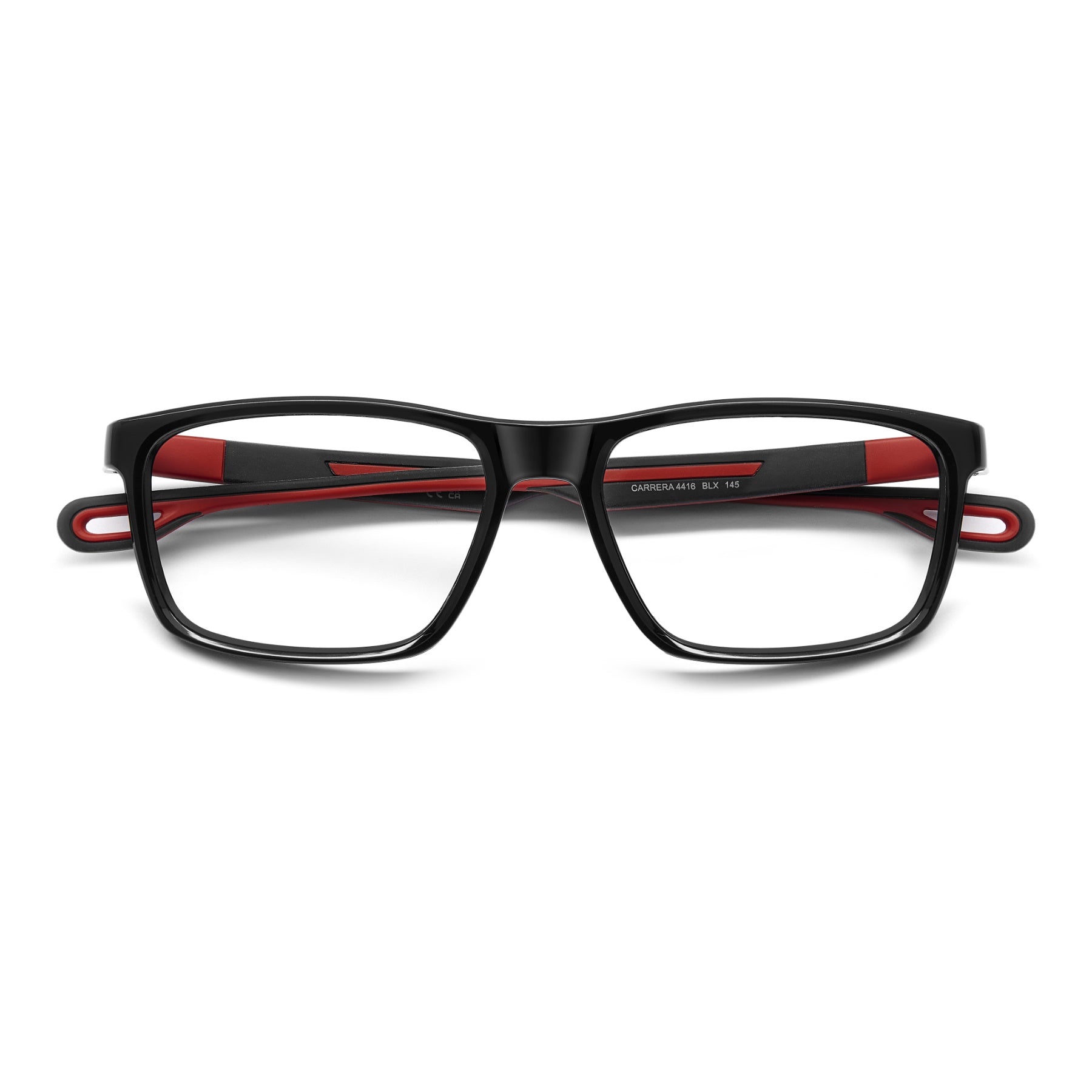 #color_MATTE BLACK RED