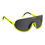 #color_MATT YELLOW