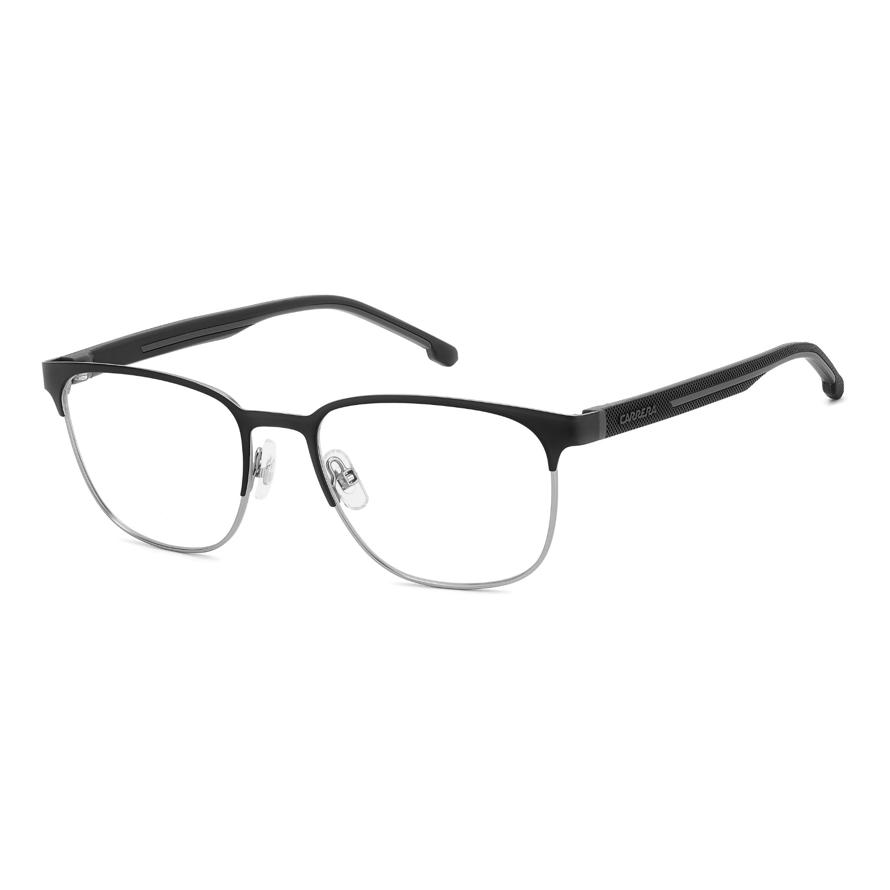 CARRERA 8917 – Carrera World EU