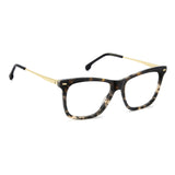 #color_HAVANA GOLD