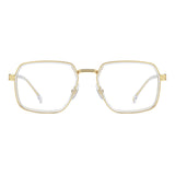 #color_CRYSTAL GOLD